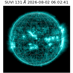 suvi - 2026-08-02T06:02:41.214000