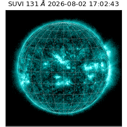 suvi - 2026-08-02T17:02:43.110000