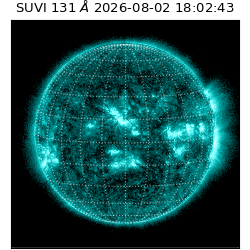 suvi - 2026-08-02T18:02:43.268000