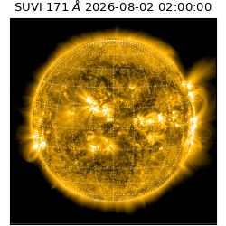 suvi - 2026-08-02T02:00:00.522000