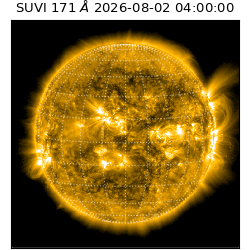 suvi - 2026-08-02T04:00:00.870000
