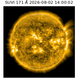 suvi - 2026-08-02T14:00:02.592000