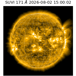 suvi - 2026-08-02T15:00:02.762000