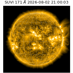 suvi - 2026-08-02T21:00:03.798000