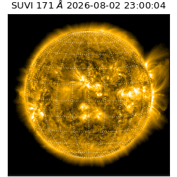 suvi - 2026-08-02T23:00:04.142000