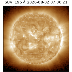 suvi - 2026-08-02T07:00:21.388000