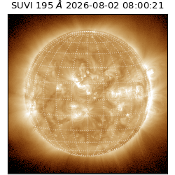suvi - 2026-08-02T08:00:21.558000