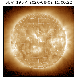 suvi - 2026-08-02T15:00:22.770000