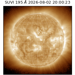 suvi - 2026-08-02T20:00:23.628000