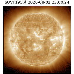 suvi - 2026-08-02T23:00:24.142000