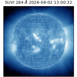 suvi - 2026-08-02T13:00:32.413000