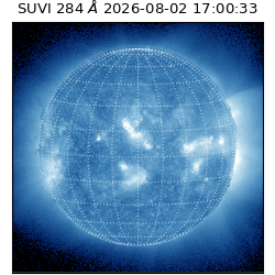 suvi - 2026-08-02T17:00:33.105000