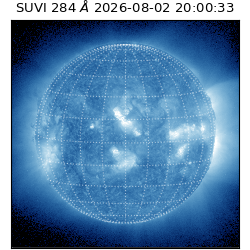 suvi - 2026-08-02T20:00:33.619000
