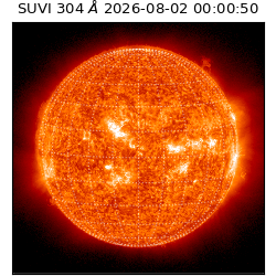 suvi - 2026-08-02T00:00:50.183000