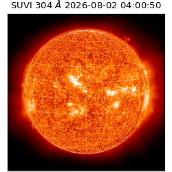 suvi - 2026-08-02T04:00:50.871000