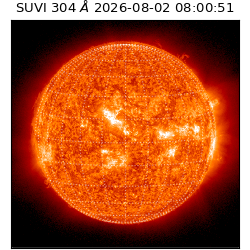 suvi - 2026-08-02T08:00:51.559000