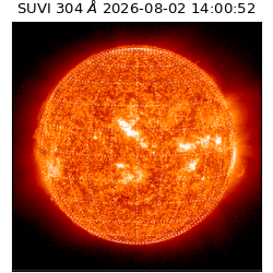 suvi - 2026-08-02T14:00:52.593000