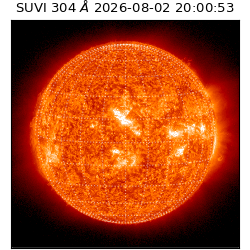 suvi - 2026-08-02T20:00:53.629000