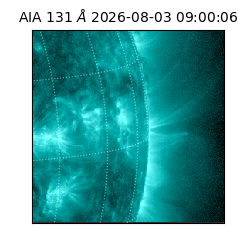 saia - 2026-08-03T09:00:06.621000