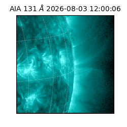 saia - 2026-08-03T12:00:06.621000