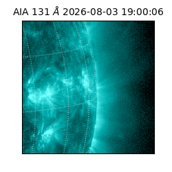 saia - 2026-08-03T19:00:06.620000