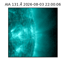 saia - 2026-08-03T22:00:06.620000