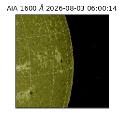 saia - 2026-08-03T06:00:14.123000