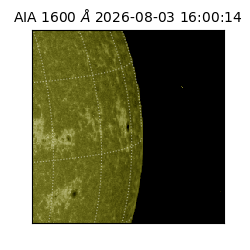 saia - 2026-08-03T16:00:14.123000