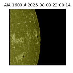 saia - 2026-08-03T22:00:14.122000