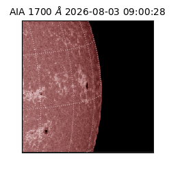 saia - 2026-08-03T09:00:28.716000