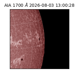 saia - 2026-08-03T13:00:28.716000