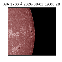 saia - 2026-08-03T19:00:28.717000