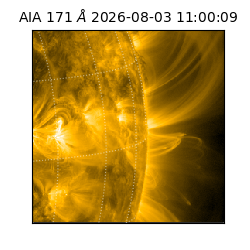 saia - 2026-08-03T11:00:09.348000