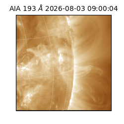 saia - 2026-08-03T09:00:04.842000