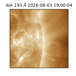 saia - 2026-08-03T19:00:04.842000