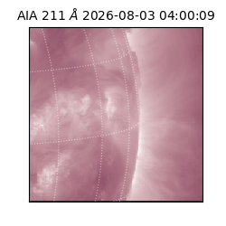 saia - 2026-08-03T04:00:09.622000