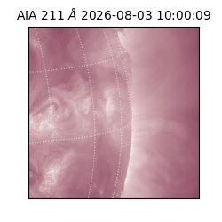 saia - 2026-08-03T10:00:09.624000