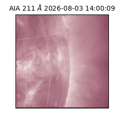 saia - 2026-08-03T14:00:09.630000