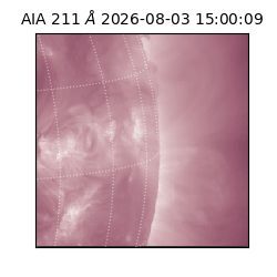 saia - 2026-08-03T15:00:09.631000