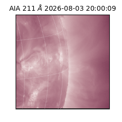 saia - 2026-08-03T20:00:09.622000