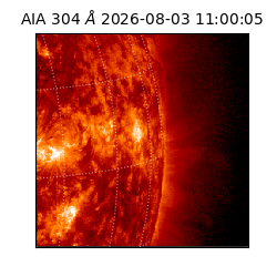 saia - 2026-08-03T11:00:05.128000