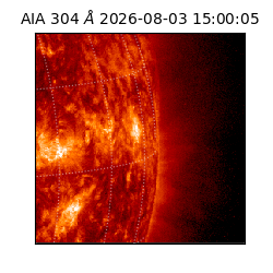 saia - 2026-08-03T15:00:05.128000