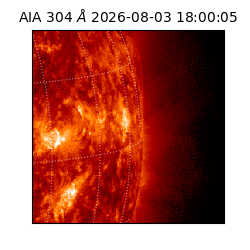 saia - 2026-08-03T18:00:05.131000