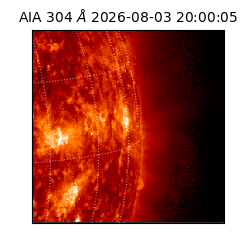 saia - 2026-08-03T20:00:05.131000
