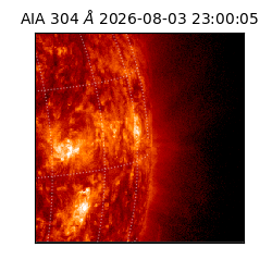 saia - 2026-08-03T23:00:05.135000