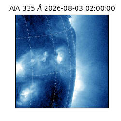 saia - 2026-08-03T02:00:00.622000