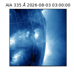 saia - 2026-08-03T03:00:00.622000