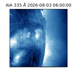 saia - 2026-08-03T06:00:00.623000