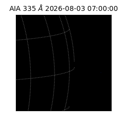 saia - 2026-08-03T07:00:00.623000