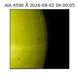 saia - 2026-08-03T04:00:05.961000